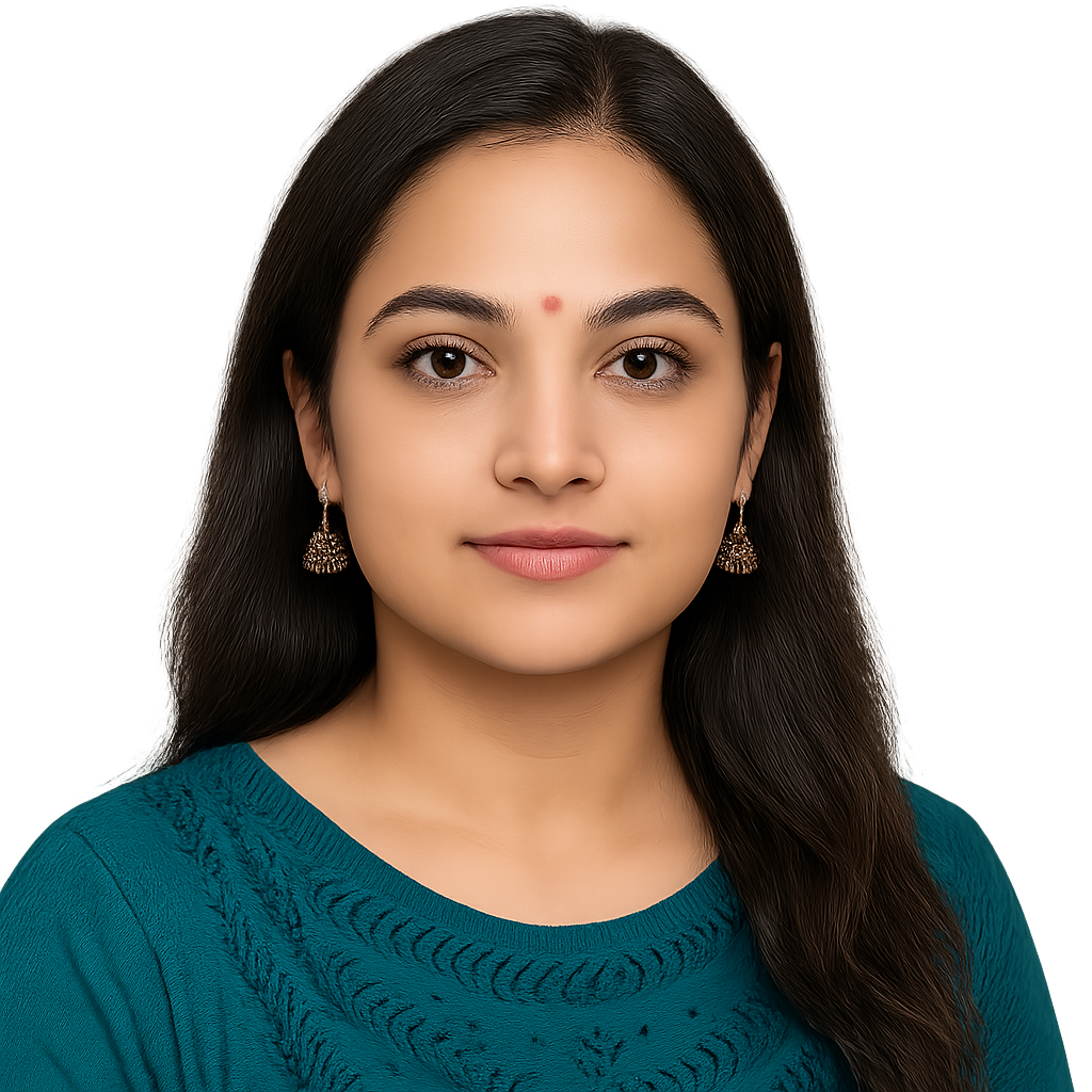Pinki Kumari
