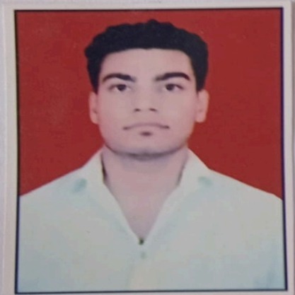 Hemant Kumar