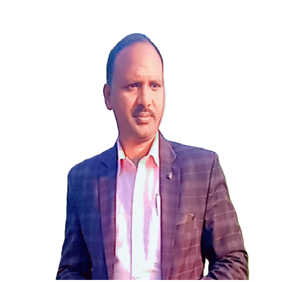 dr.raju